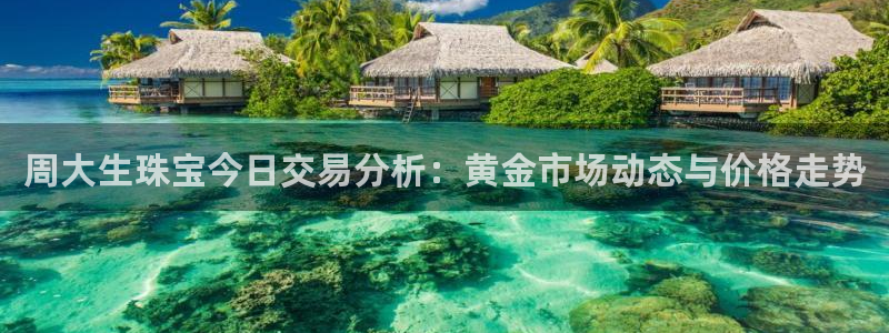 天宏娱乐团购