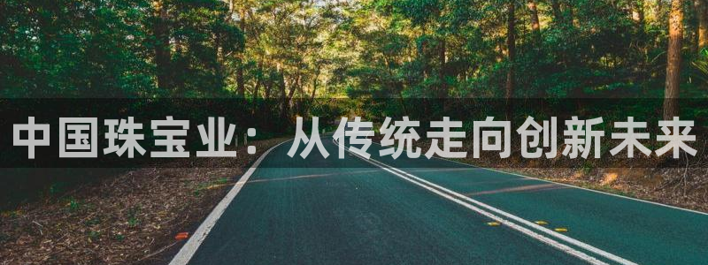 天宏休闲娱乐指数a