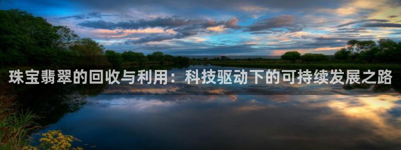 西安天宏娱乐会所地址