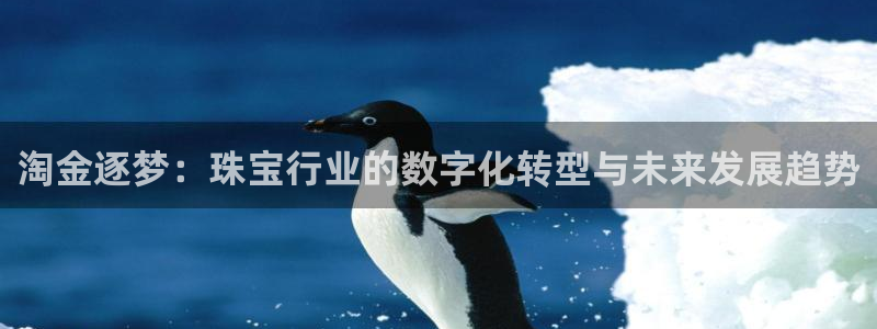 天宏娱乐 22376实e力