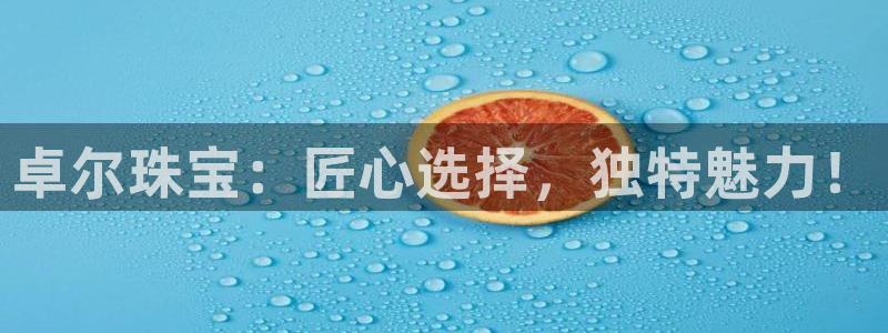天宏娱乐大叔