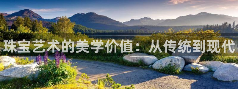天宏娱乐丘v33300