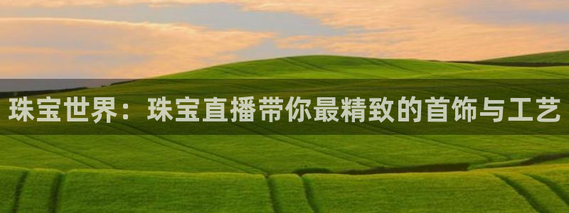 天宏娱乐小号是什么软件