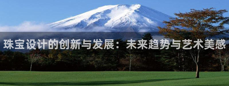 天宏娱乐会所地址在哪里