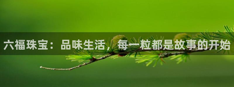 宏天娱乐会所地址