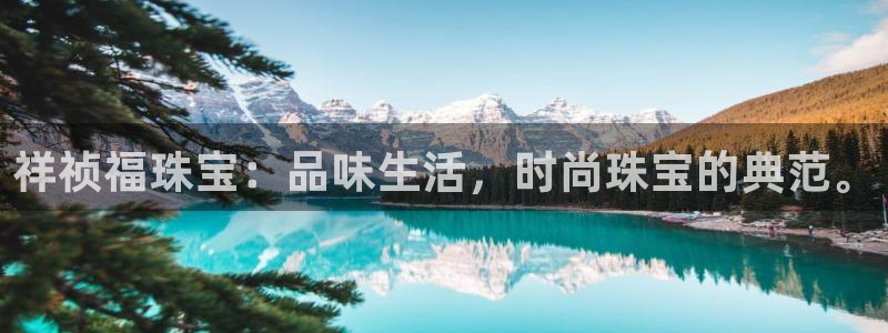 天宏3娱乐