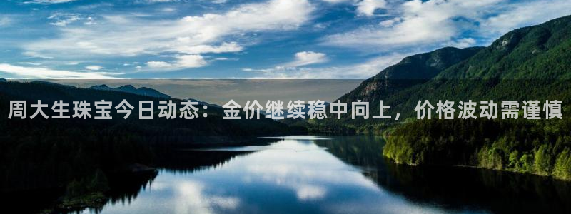 天宏娱乐818