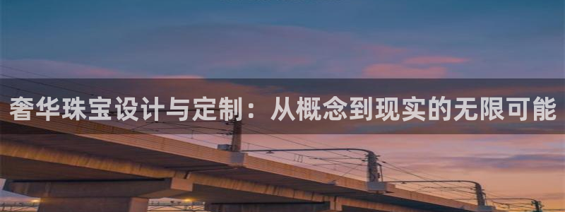 天宏娱乐小号怎么玩视频