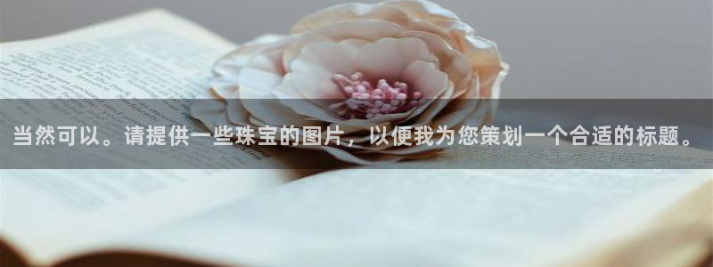 天宏集团黑骑士娱乐