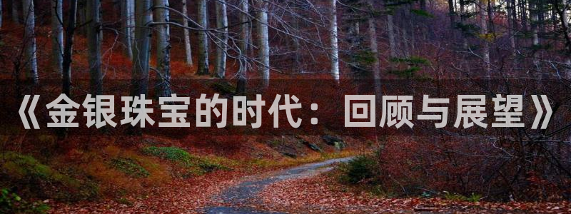 天宏娱乐c 判官