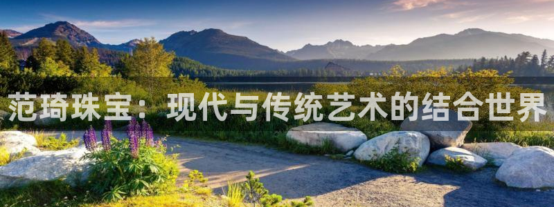 天宏娱乐地址查询