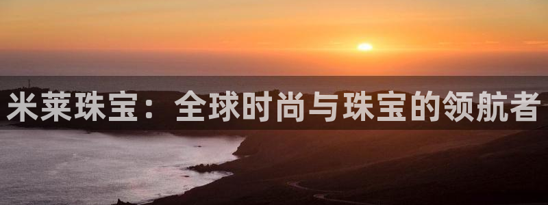 天宏娱乐小号怎么玩的