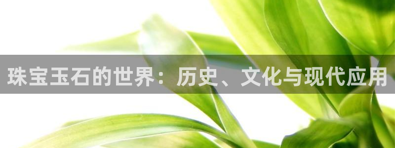 天宏娱乐平台登陆
