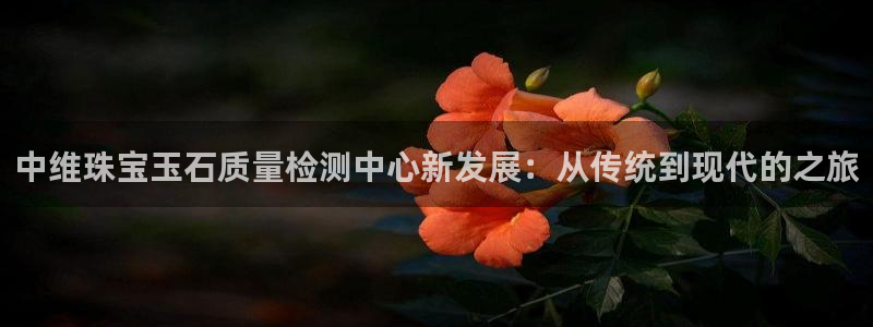 天宏娱乐福叔