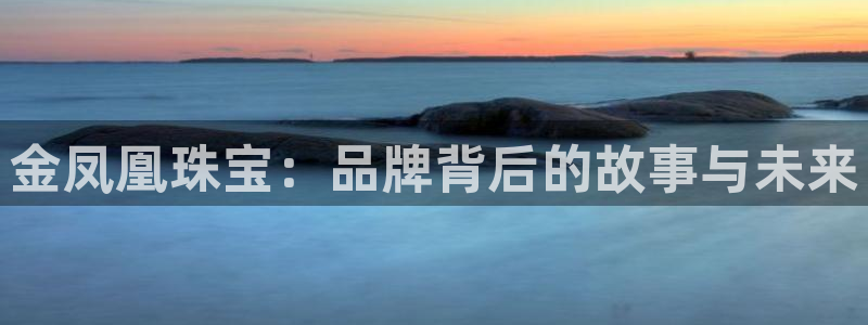 天宏娱乐小号官网下载