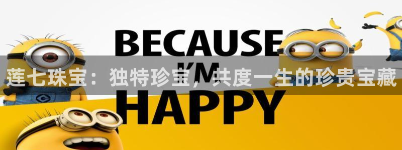 天宏娱乐创始人