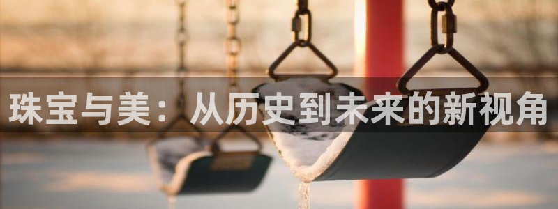 天宏娱乐老男孩团队