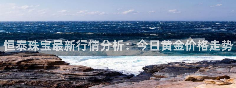 天宏娱乐怎么样