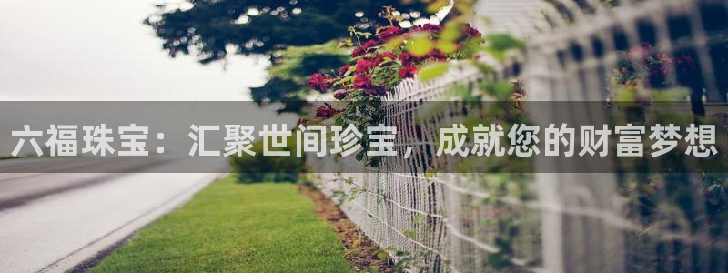天宏娱乐天府
