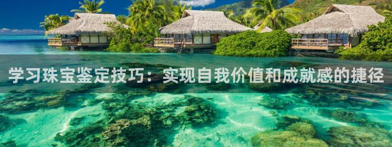 河源天宏娱乐