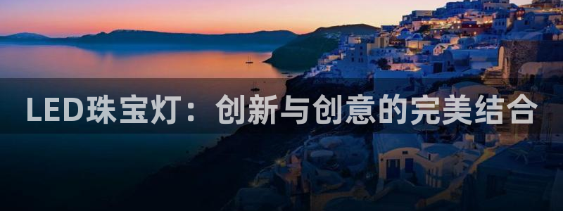 天宏娱乐秦叔的大哥