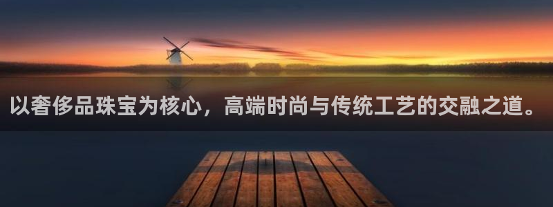 河源市天宏娱乐