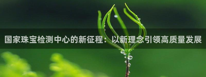 天宏娱乐青峰