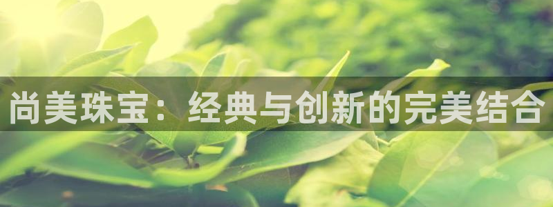 天宏娱乐韩叔视频