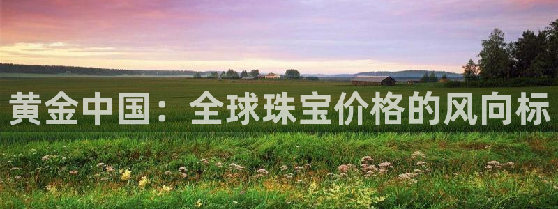 天宏娱乐中意hfqjwl下拉