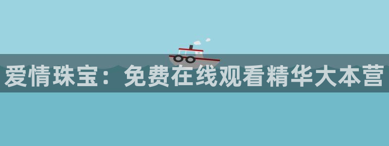 天宏娱乐董事长简历