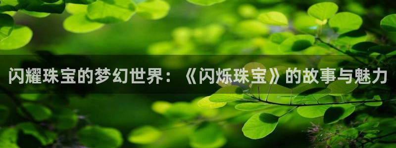 天宏娱乐地址查询