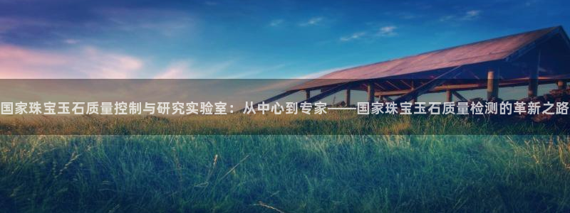 天宏娱乐杨叔