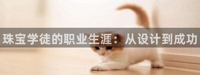 天宏娱乐会所电话地址