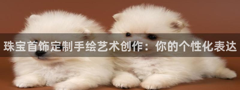 天宏娱乐有限公司