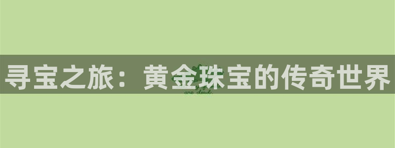 宏天皓星娱乐