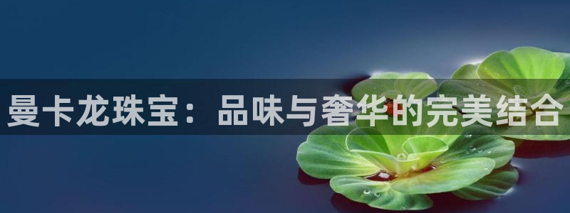 天宏娱乐i OO判官