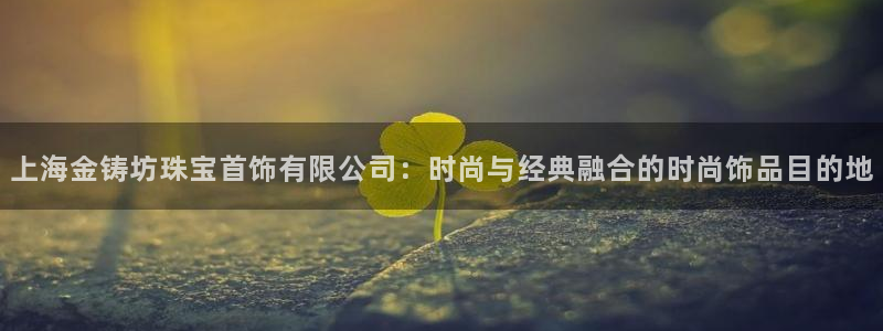天宏娱乐总店电话号码