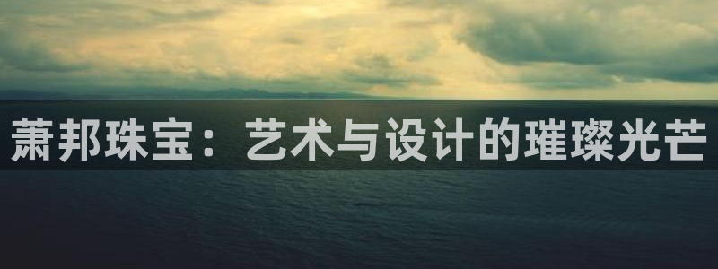 天宏娱乐怎么改号了