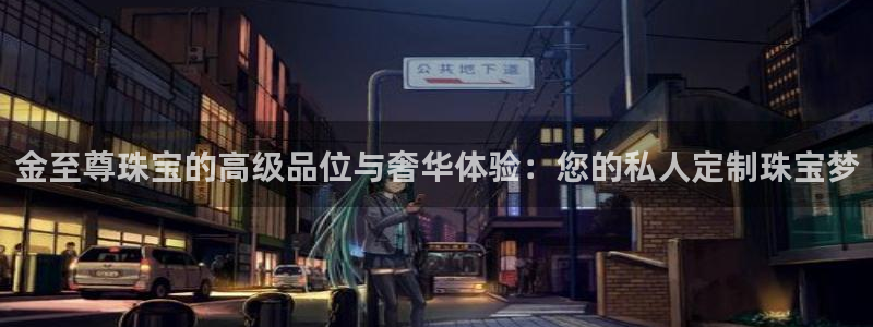 天宏娱乐为什么被骂
