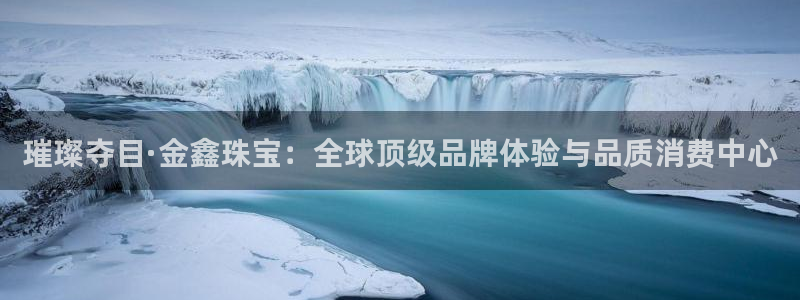 天宏娱乐q34189