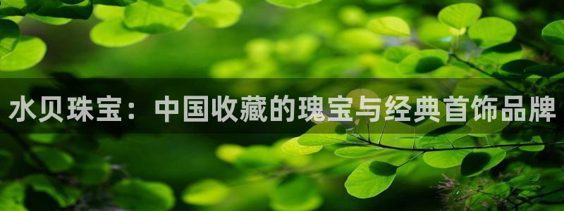 天宏娱乐a OO判官