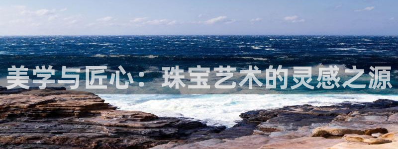 西安天宏娱乐老男孩事件