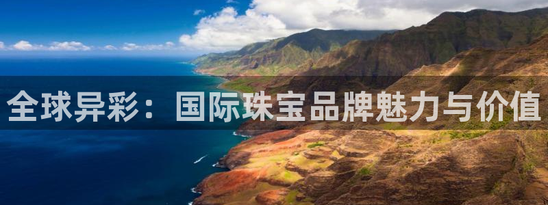 西安天宏娱乐团队