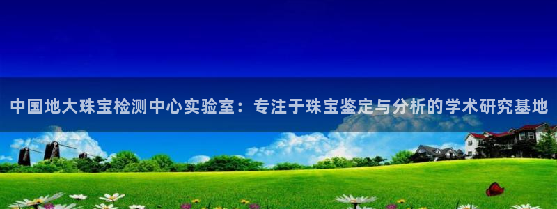 天宏集团黑骑士娱乐