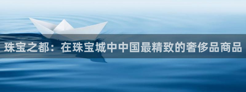 天宏娱乐会所电话地址