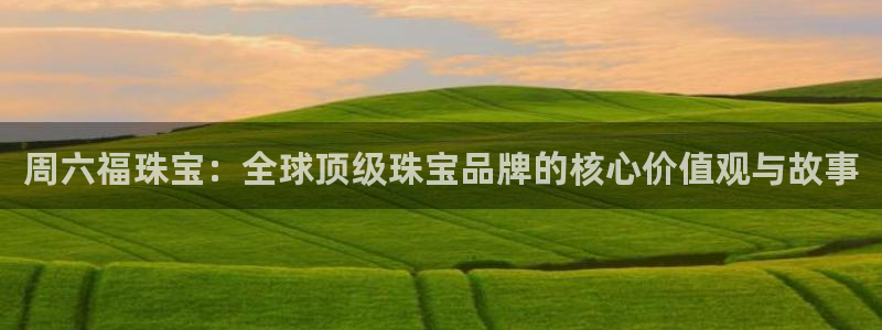 天宏娱乐自然大叔
