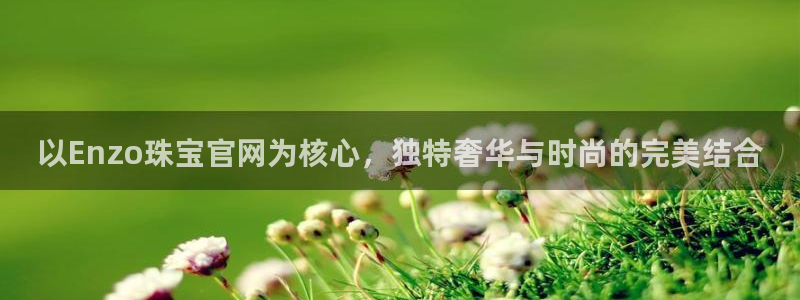 天宏娱乐2